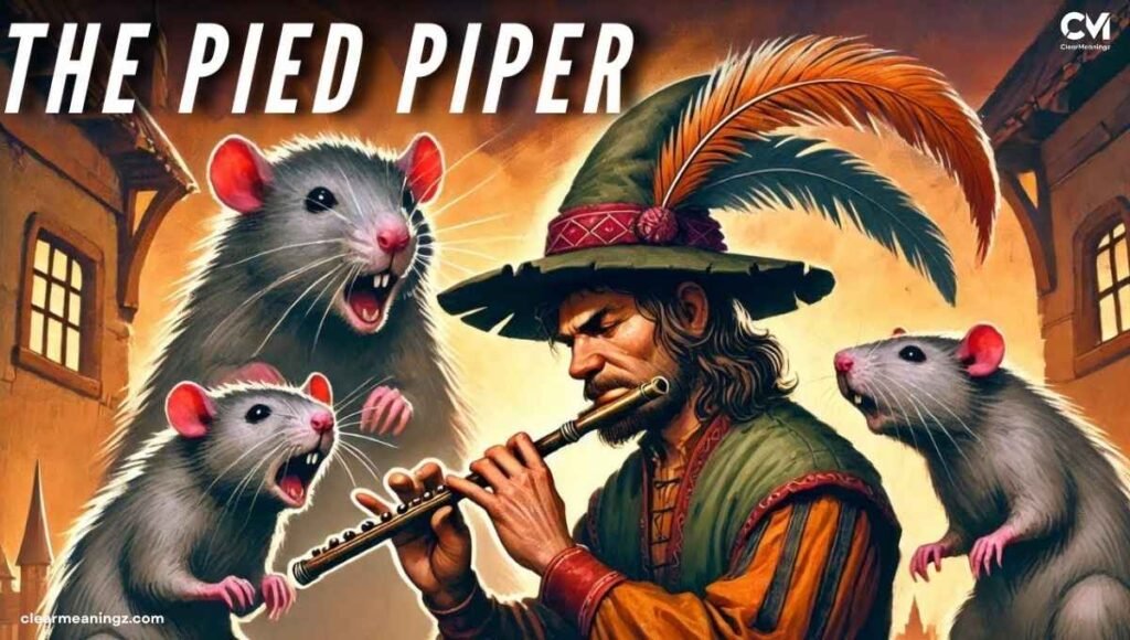 Popular Nicknames for "Piper"