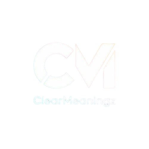 clearmeaningz.com
