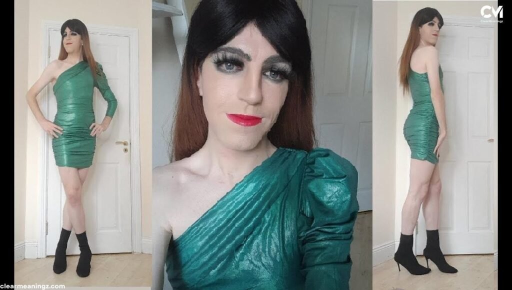 Celestial and Ethereal Femboy Character Names