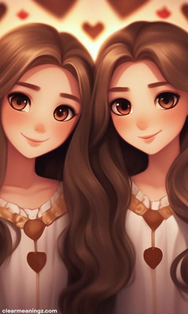 How to Respond to the Brown Heart Emoji