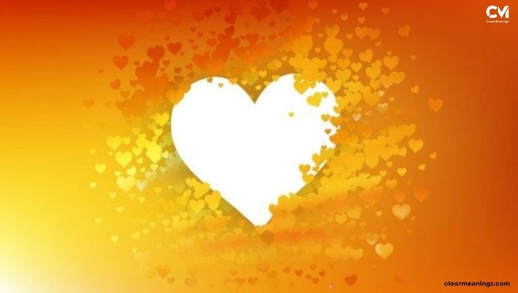 Moon Emojis Across Platforms and Emoji Accuracy Differences