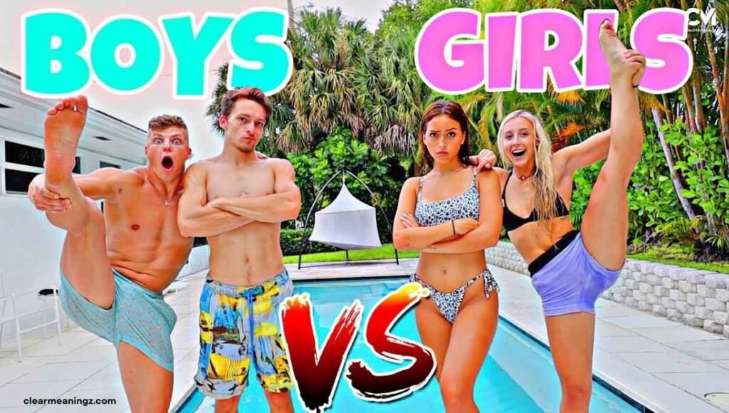 Sup Reply in Chat to Boy or Girl