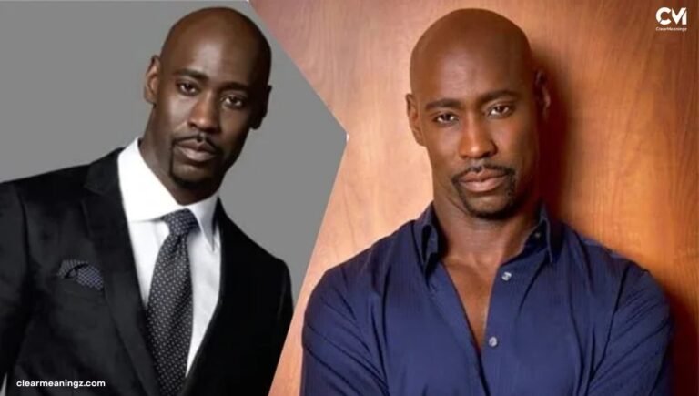 Albert Ezerzer Death What Really Happened in 2014