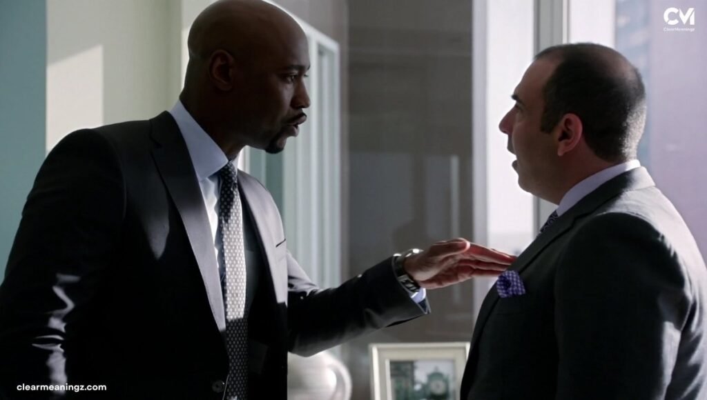 Albert Ezerzer Wikipedia