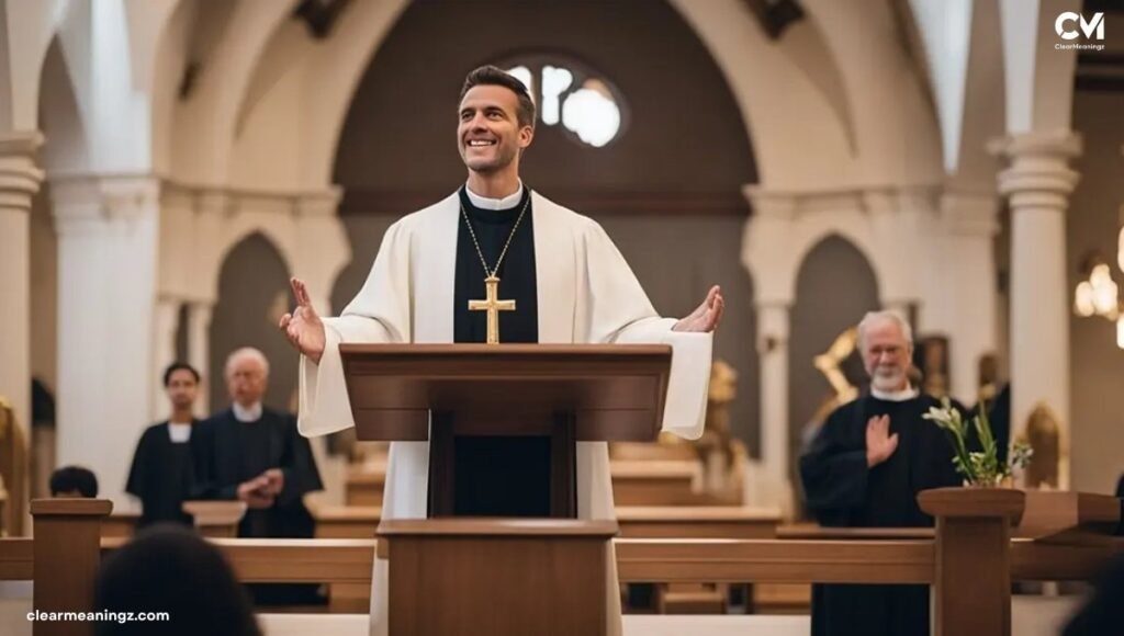 Biblical View of Sorrow