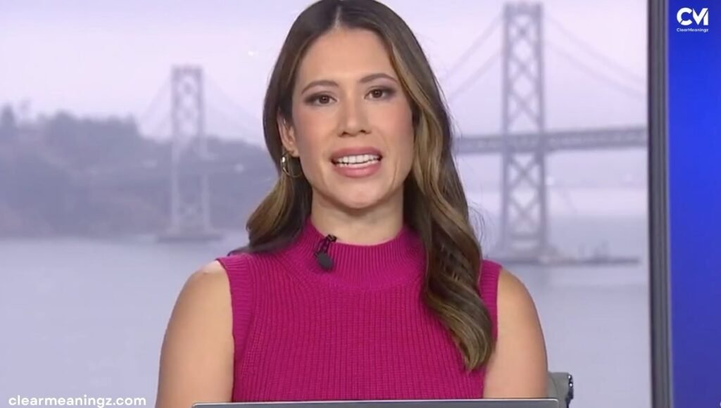 Deirdre Bosa Age, Height and Physical Stats