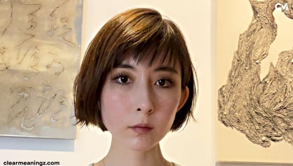 Kelly Balthazar Story and Early Life