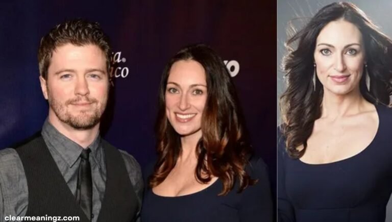 Mia Mastroianni Husband Is She Really Single in 2026