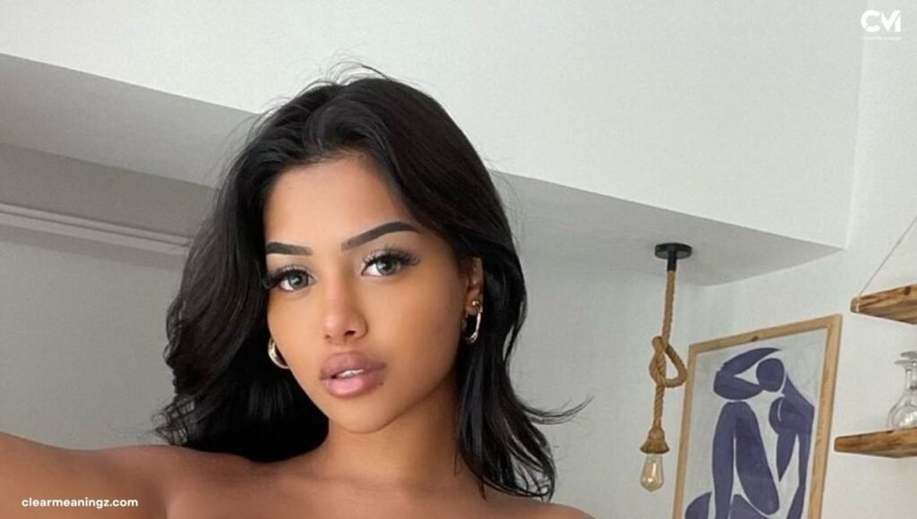 Nurshath Dulal Net Worth