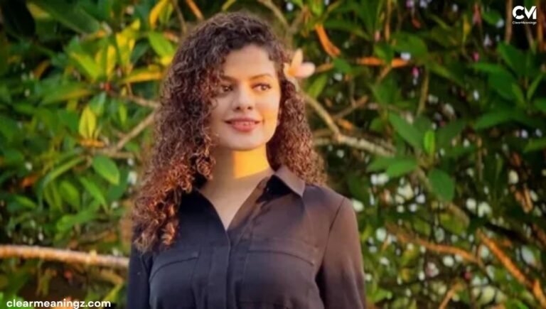 Palak Muchhal Net Worth A Voice Worth ₹25 Crore!