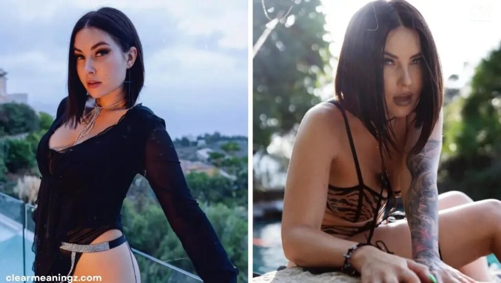 Railey Diesel Motherhood