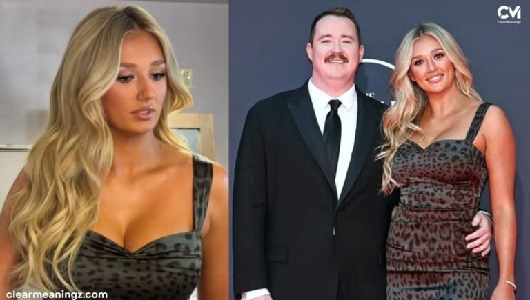 Shane Gillis Sister The Story No One Tells You
