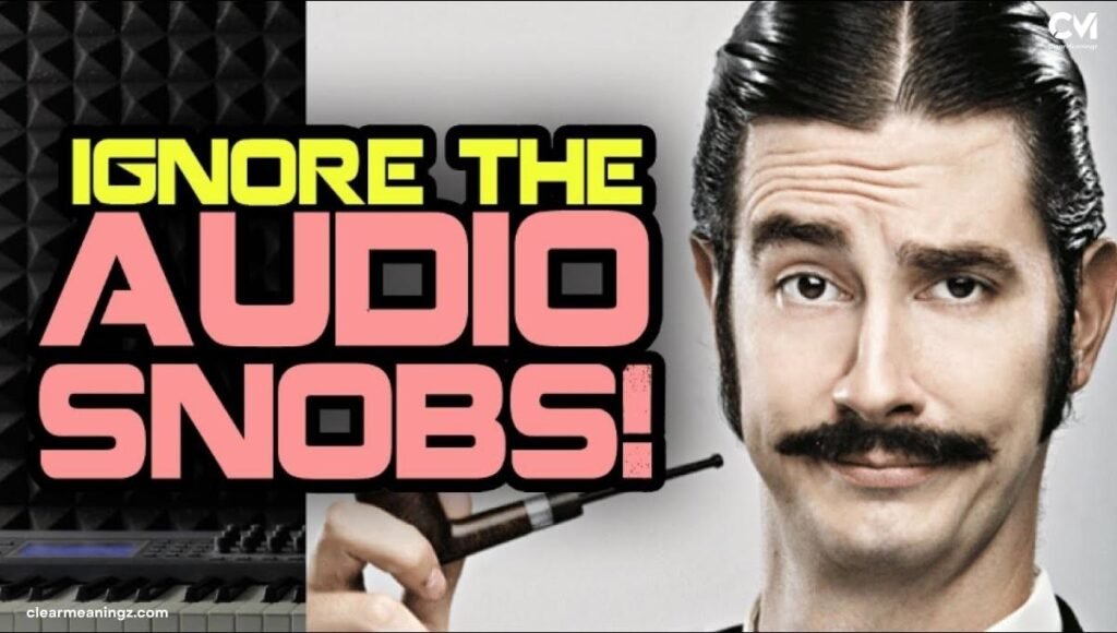 The Art of Crafting Rhyming Roasts That Sting