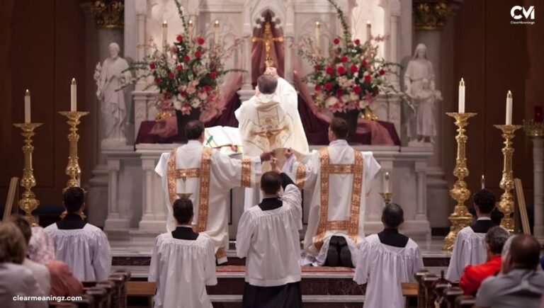 Tristan Name Meaning Bible A Message From God