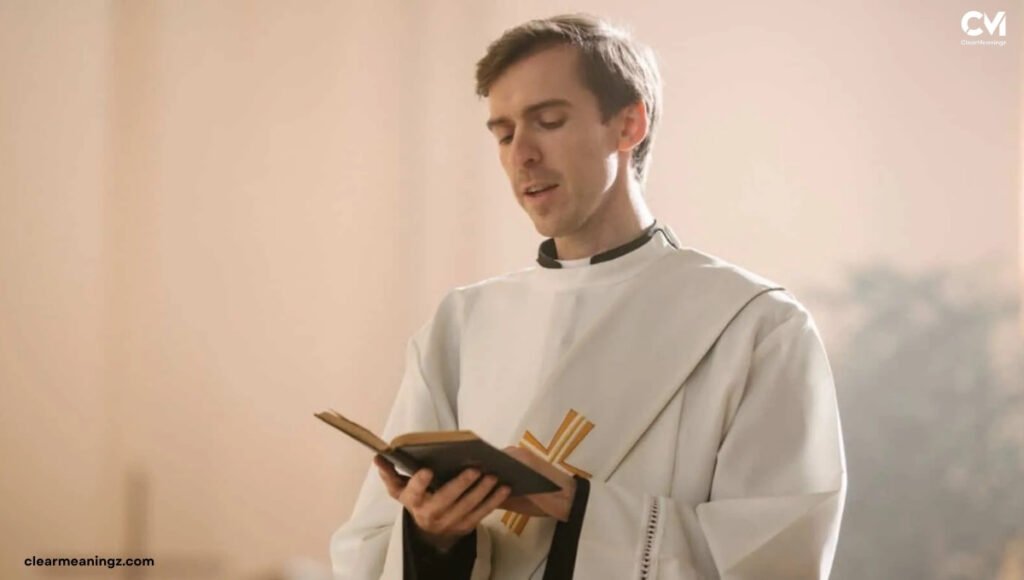 Tristan in the Bible