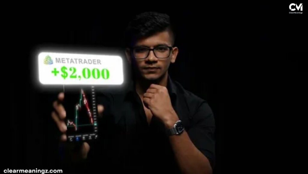 Umar Punjabi Real Name