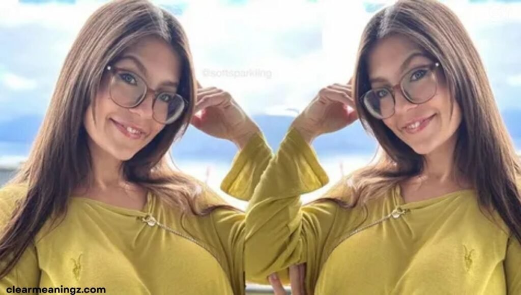 Who Is Leicht Perlig?