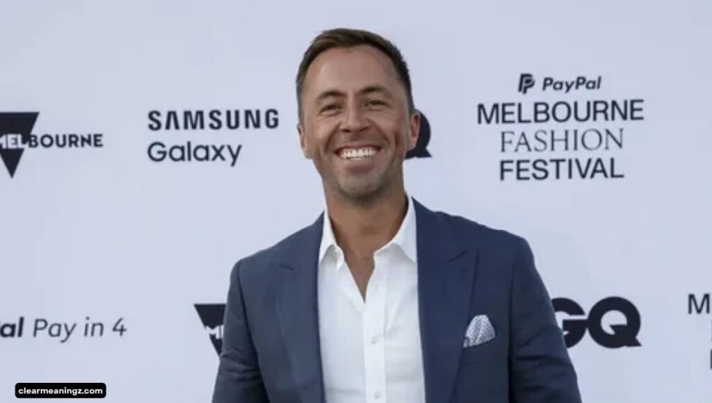 Who is Clint Stanaway?
