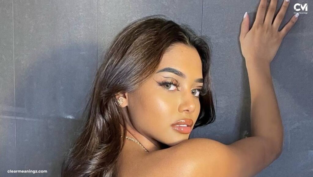 Who is Nurshath Dulal?