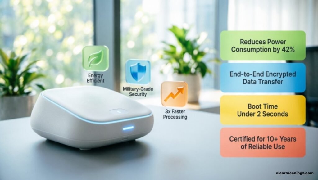 Benefits of Using BitClassic Applewhite