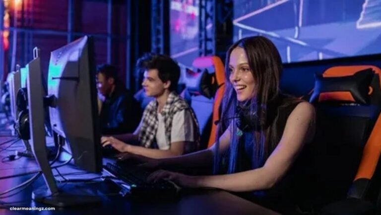 Can Expert Games TheLaptopAdviser Be Trusted