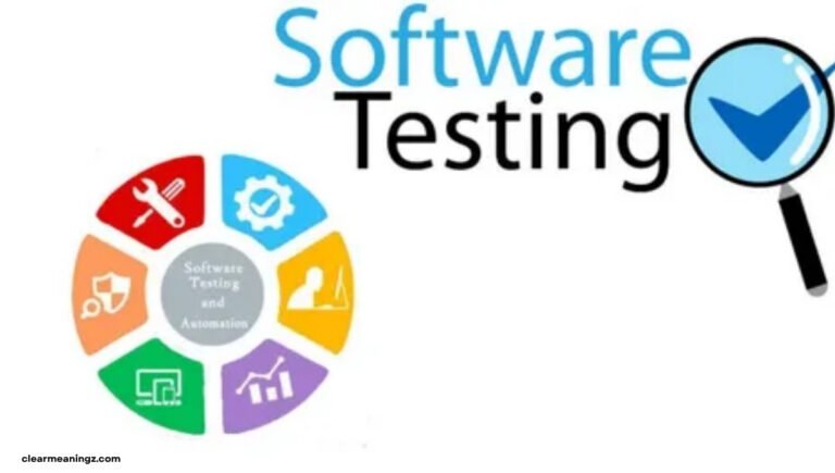 Testing StoneCap3.0.34 Software What Nobody Tells You