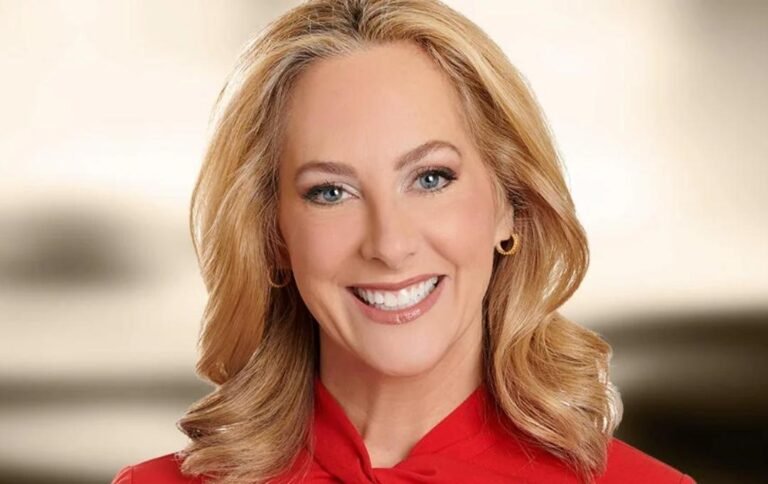 kristine-sorensen-age-biography-husband-kids-and-net-worth